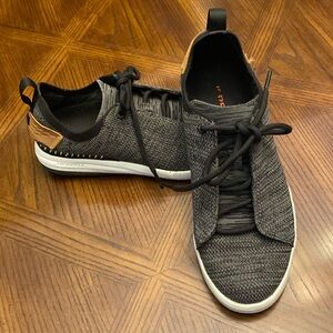 Merrell Vibram Ladies Sneakers Causal Shoes